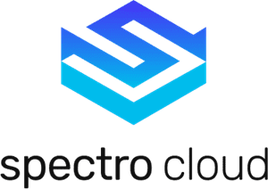 Spectro logo